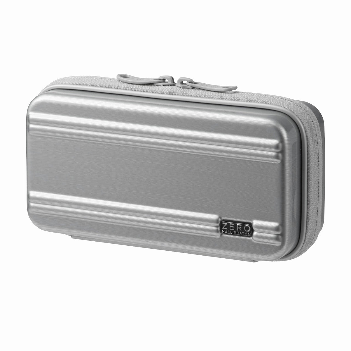 Accessories | ZH-Compact Cube | Small Amenity Case  81491