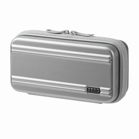 Accessories | ZH-Compact Cube | Small Amenity Case  81491