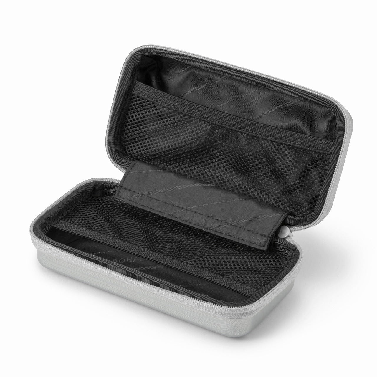 Accessories | ZH-Compact Cube | Small Amenity Case  81491