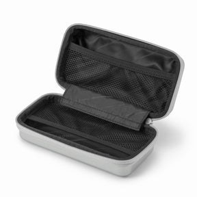 Accessories | ZH-Compact Cube | Small Amenity Case  81491