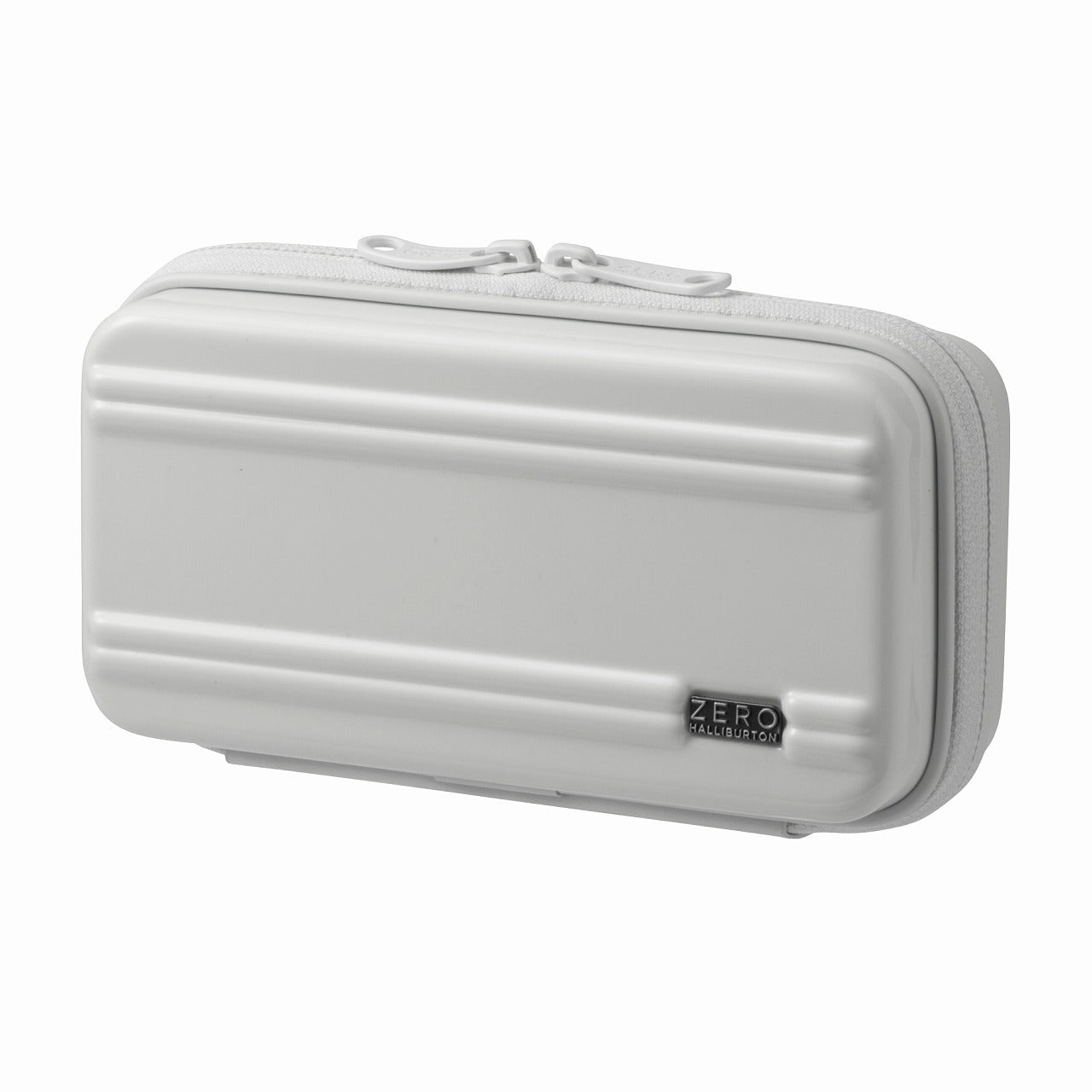 Accessories | ZH-Compact Cube | Small Amenity Case  81491