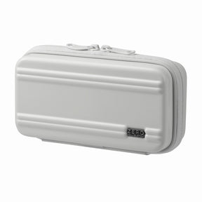 Accessories | ZH-Compact Cube | Small Amenity Case  81491