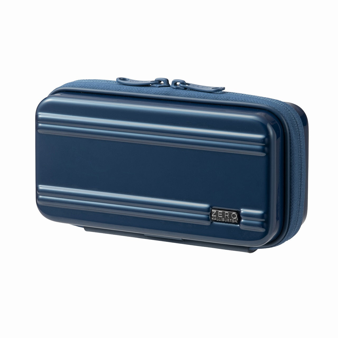 Accessories | ZH-Compact Cube | Small Amenity Case  81491