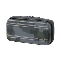 WOODLAND CAMO