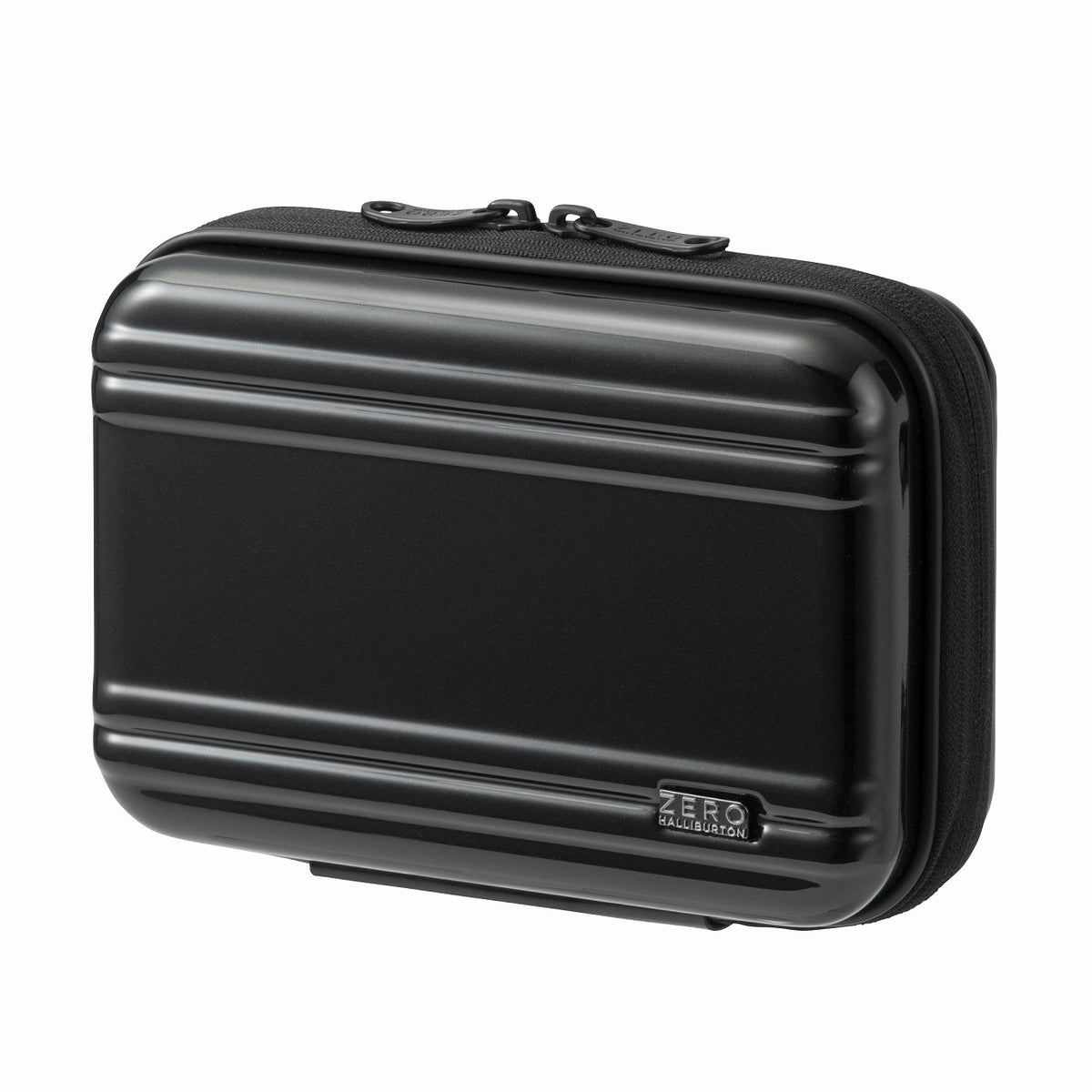 Accessories | ZH-Compact Cube | Amenity Case  81492