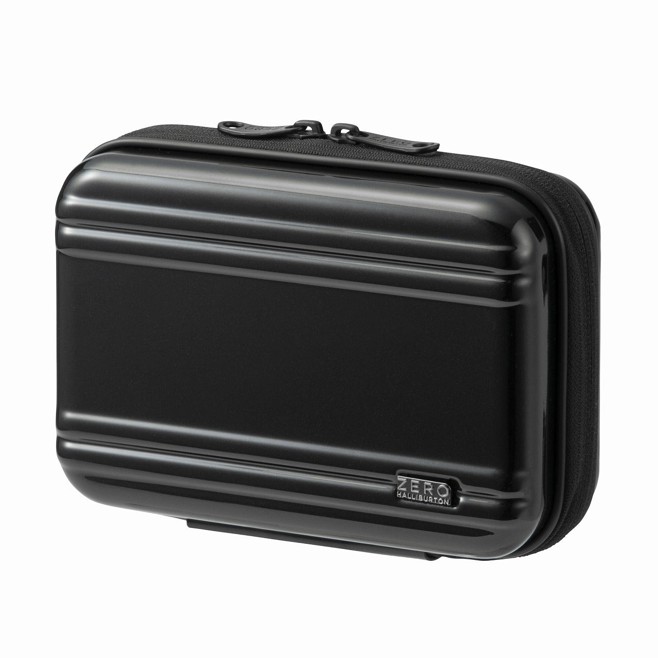 Accessories | ZH-Compact Cube | Amenity Case  81492