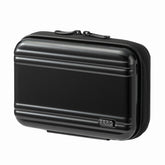 Accessories | ZH-Compact Cube | Amenity Case  81492