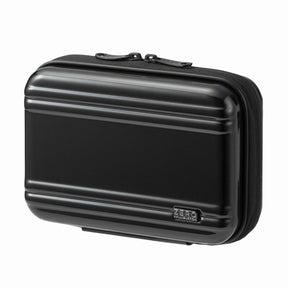 Accessories | ZH-Compact Cube | Amenity Case  81492