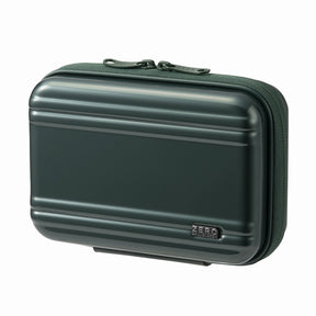Accessories | ZH-Compact Cube | Amenity Case  81492