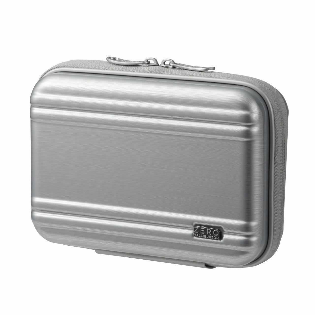 Accessories | ZH-Compact Cube | Amenity Case  81492
