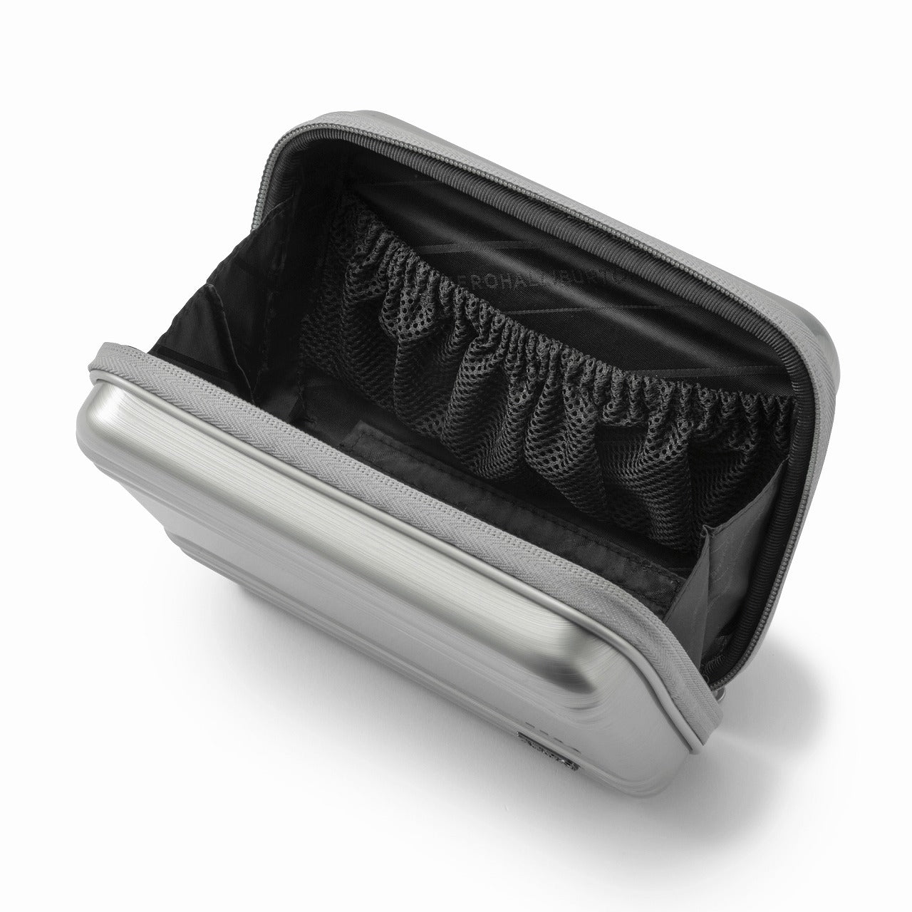 Accessories | ZH-Compact Cube | Amenity Case  81492