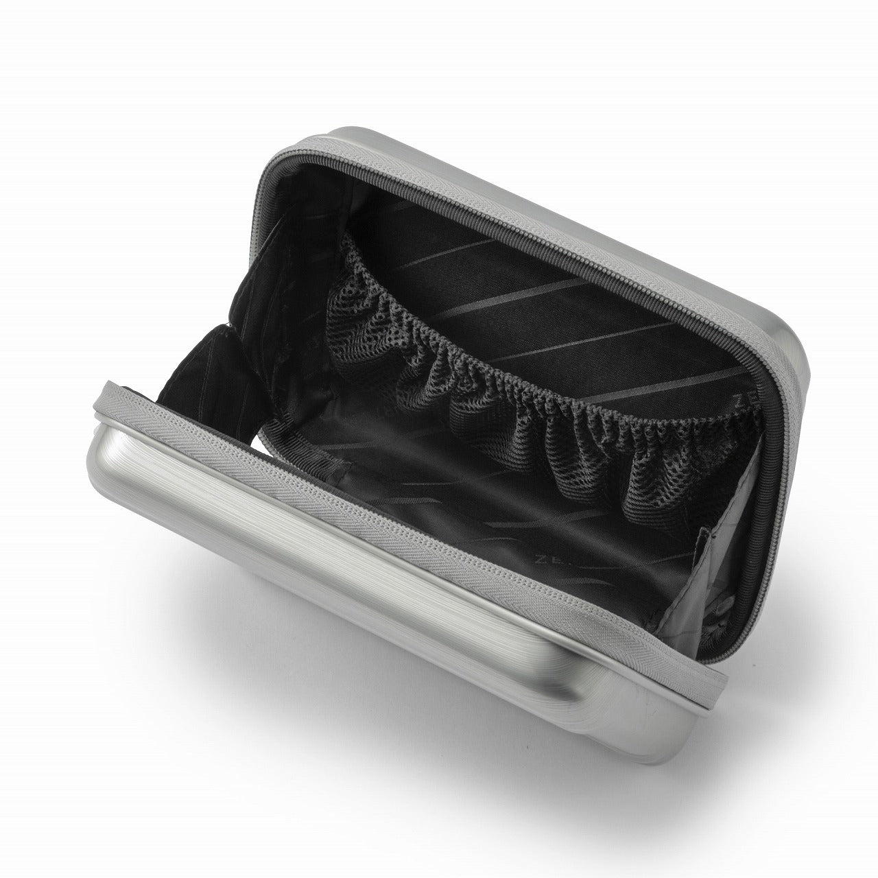 Accessories | ZH-Compact Cube | Amenity Case  81492