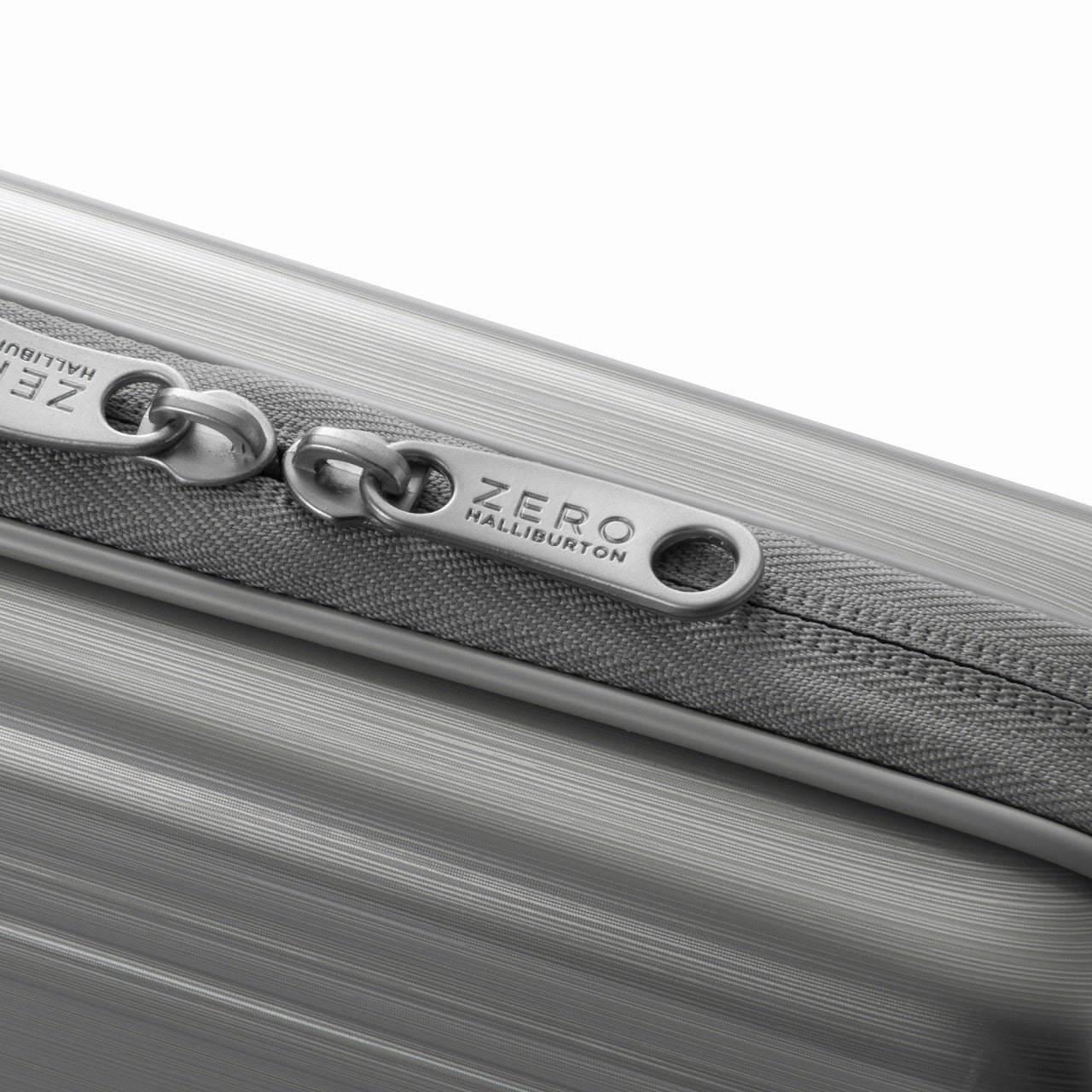 Accessories | ZH-Compact Cube | Amenity Case  81492