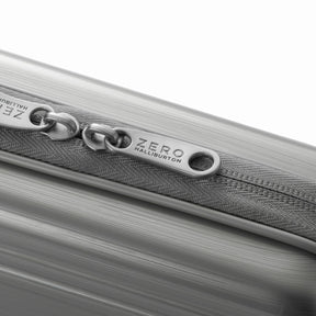 Accessories | ZH-Compact Cube | Amenity Case  81492