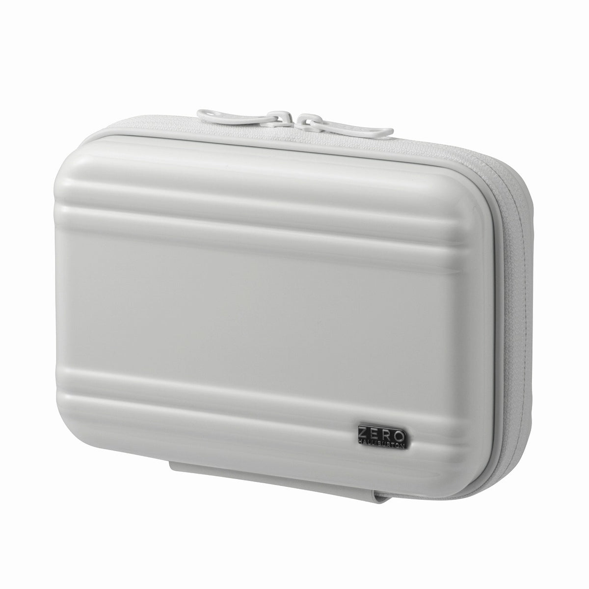 Accessories | ZH-Compact Cube | Amenity Case  81492
