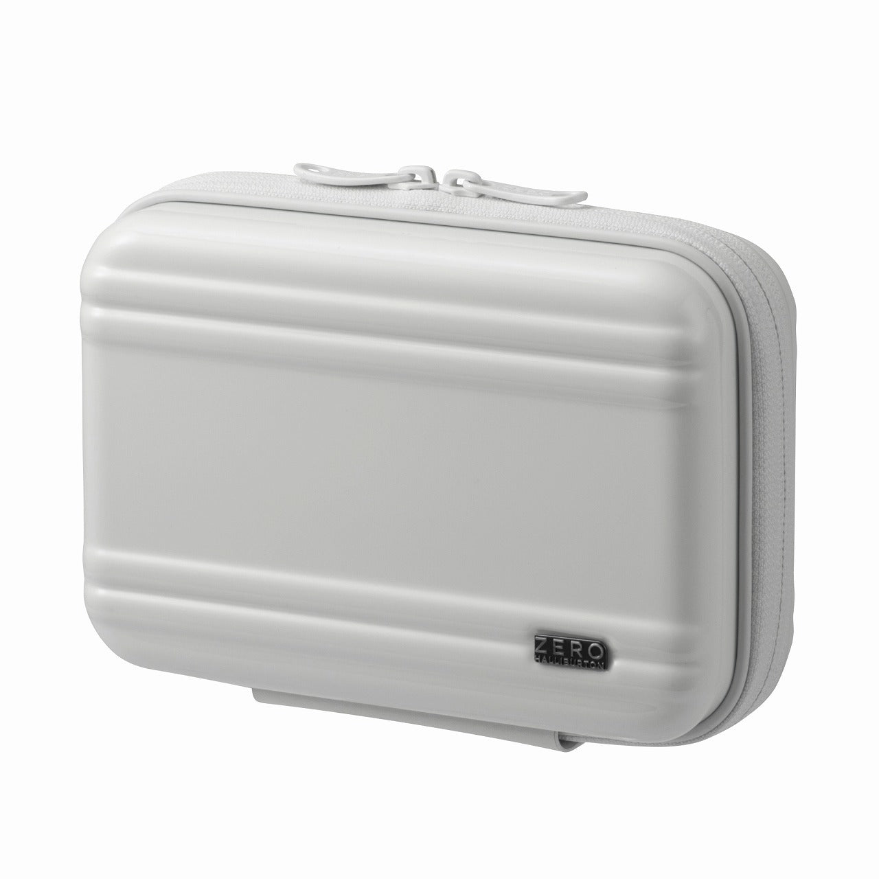 Accessories | ZH-Compact Cube | Amenity Case  81492