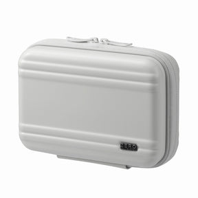 Accessories | ZH-Compact Cube | Amenity Case  81492