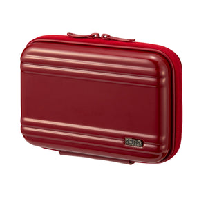 Accessories | ZH-Compact Cube | Amenity Case  81492