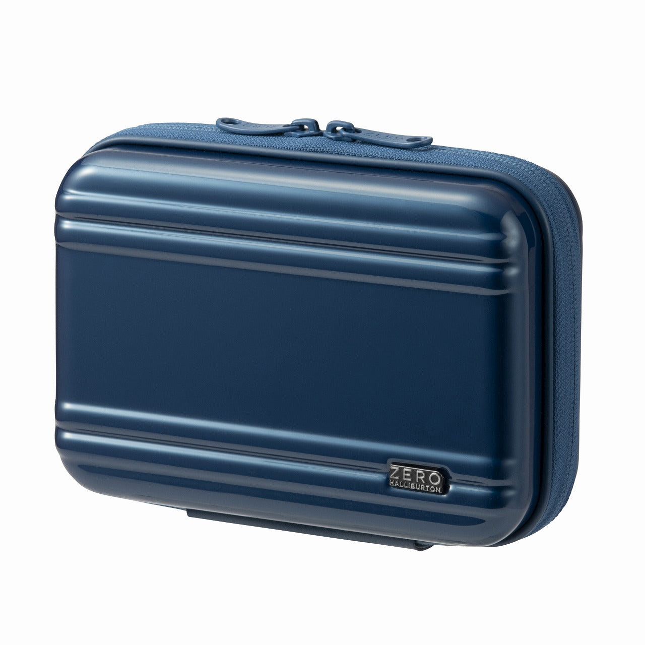 Accessories | ZH-Compact Cube | Amenity Case  81492