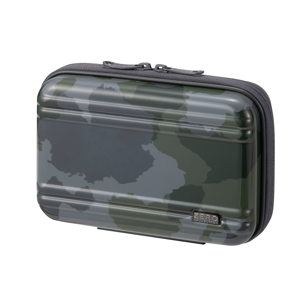 Accessories | ZH-Compact Cube | Amenity Case  81492