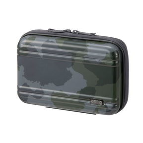 Accessories | ZH-Compact Cube | Amenity Case  81492