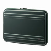 Accessories | ZH-Compact Cube | 13.3 inch PC Case  81493