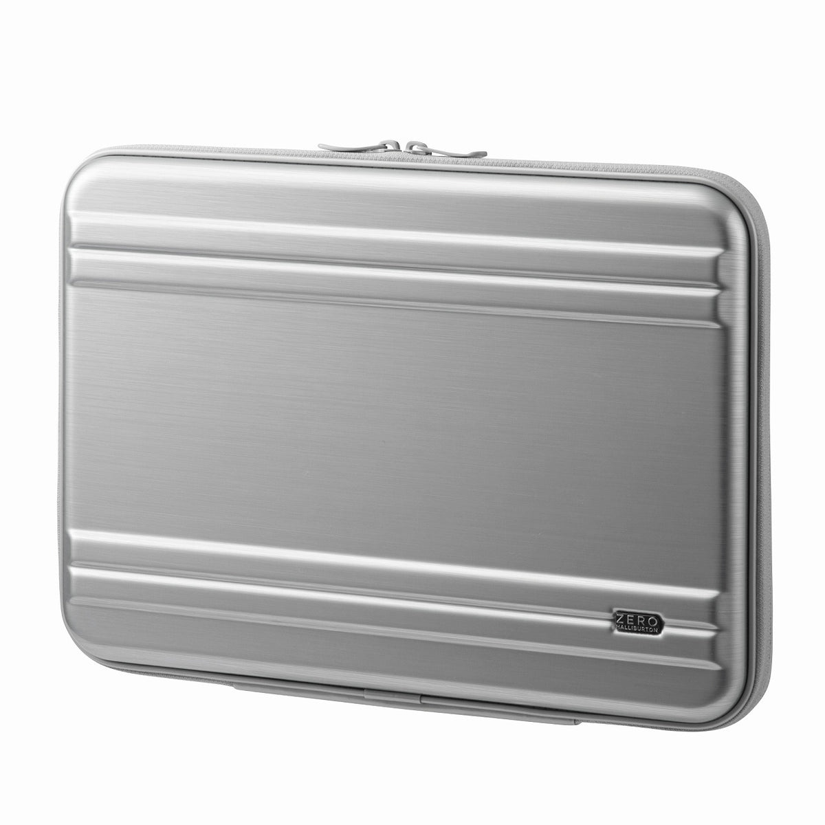 Accessories | ZH-Compact Cube | 13.3 inch PC Case  81493