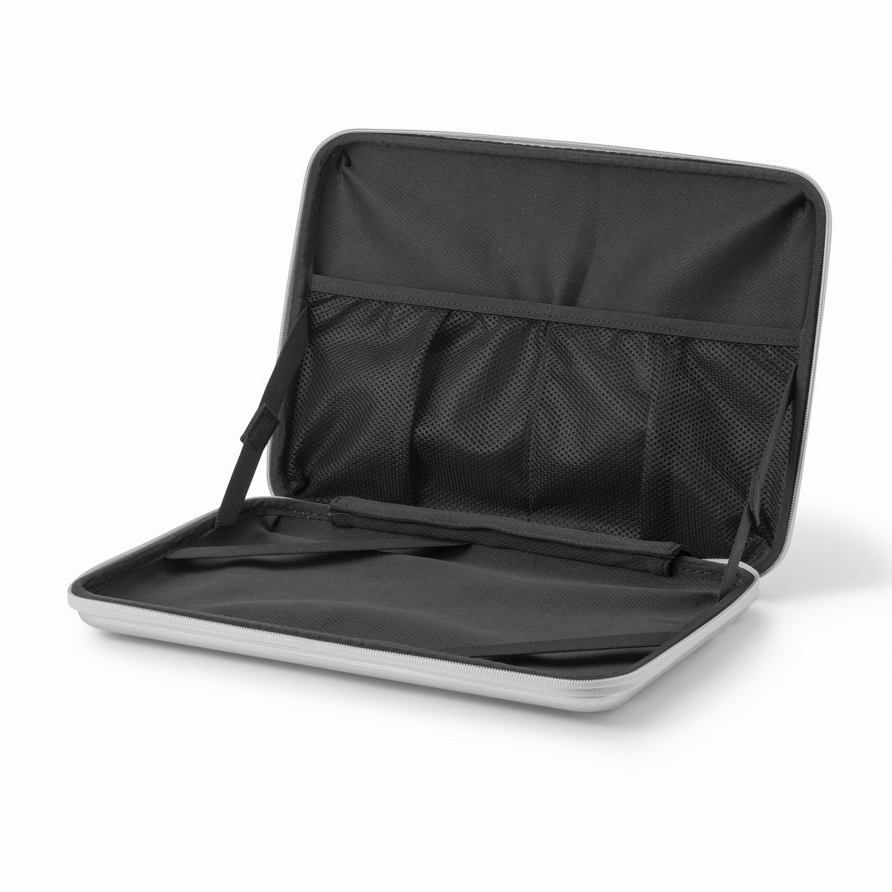 Accessories | ZH-Compact Cube | 13.3 inch PC Case  81493
