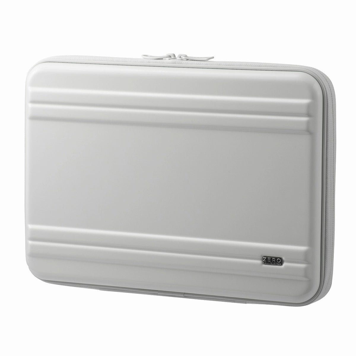Accessories | ZH-Compact Cube | 13.3 inch PC Case  81493