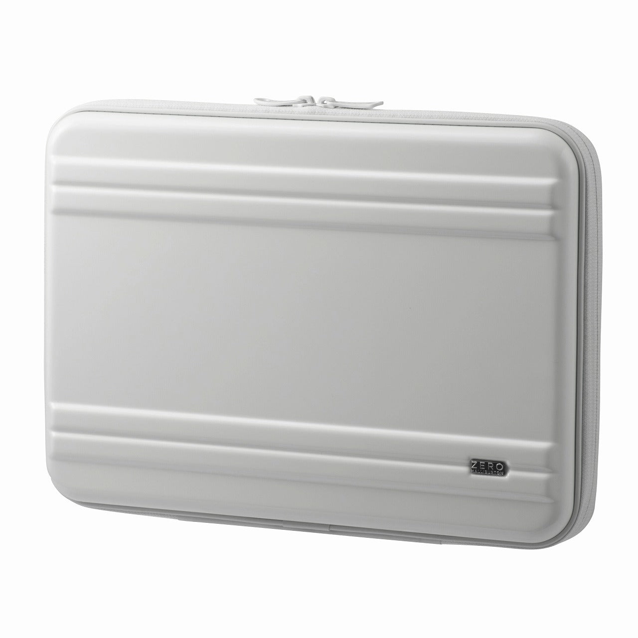 Accessories | ZH-Compact Cube | 13.3 inch PC Case  81493