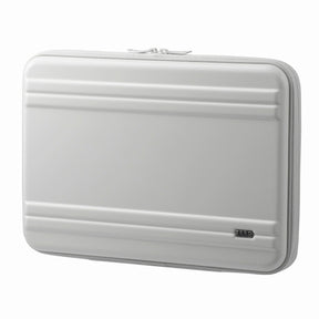 Accessories | ZH-Compact Cube | 13.3 inch PC Case  81493
