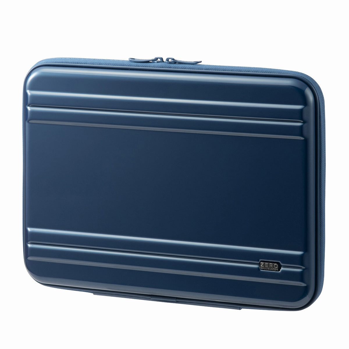Accessories | ZH-Compact Cube | 13.3 inch PC Case  81493