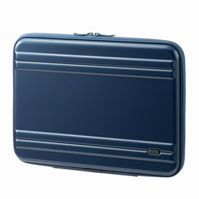 Accessories | ZH-Compact Cube | 13.3 inch PC Case  81493