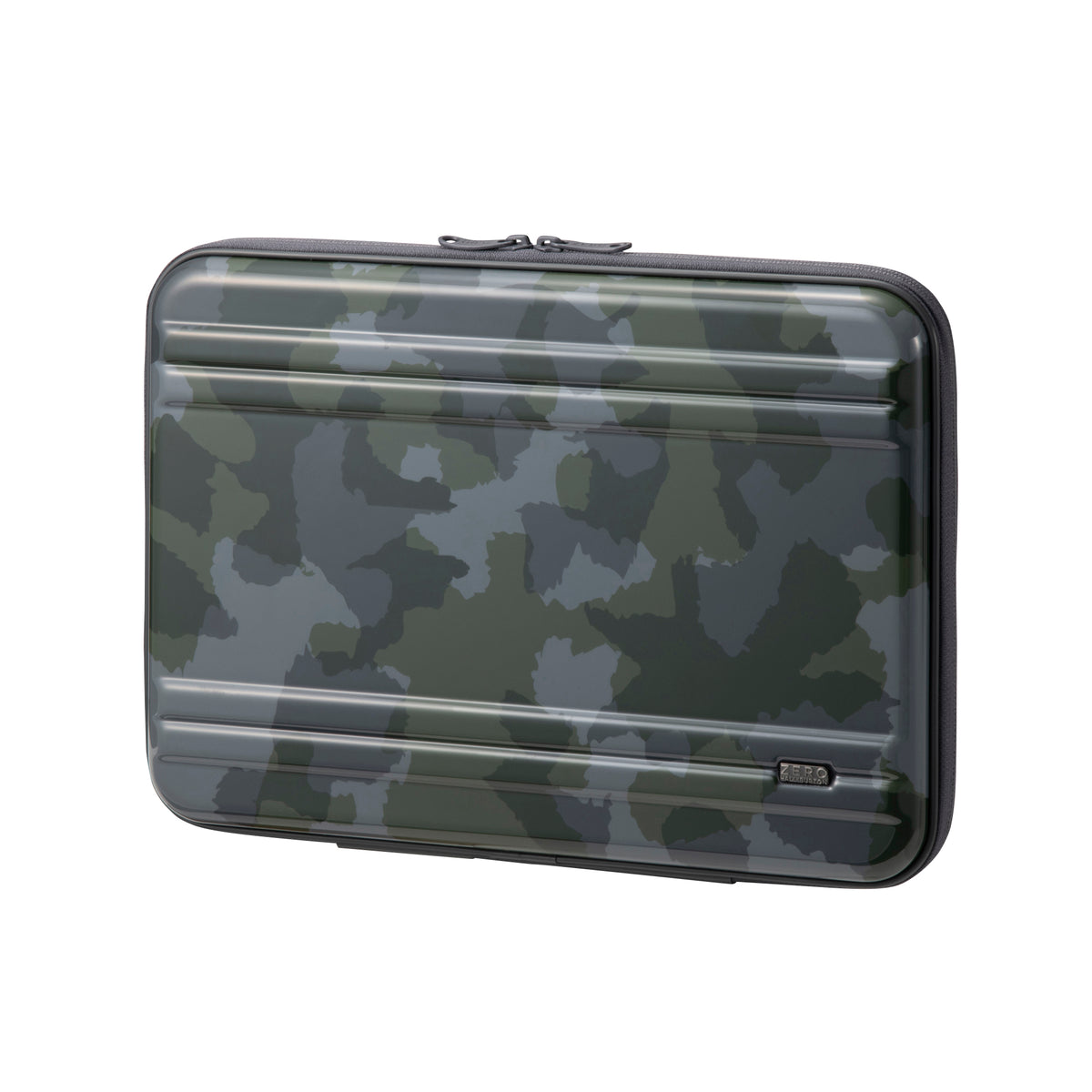 Accessories | ZH-Compact Cube | 13.3 inch PC Case  81493