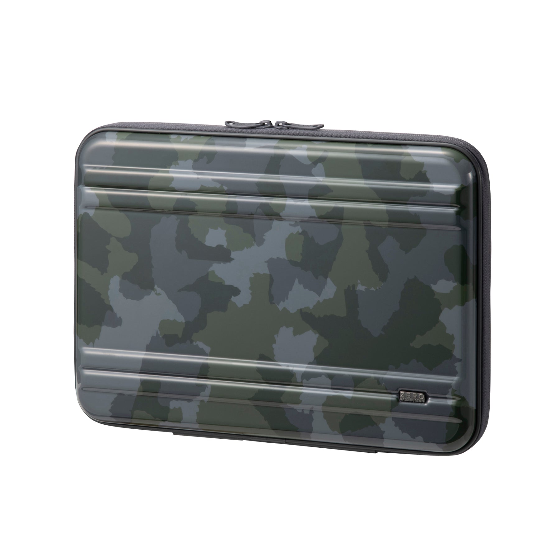 Accessories | ZH-Compact Cube | 13.3 inch PC Case  81493