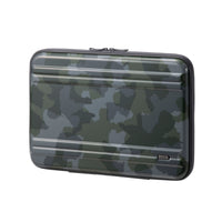 WOODLAND CAMO