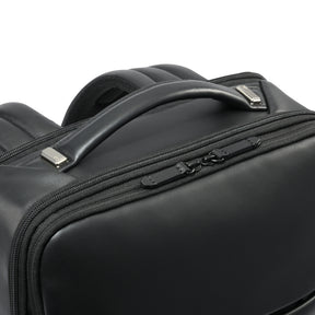 Z PACK | type-L2  Genuine Leather Backpack A4/14" PC 81501