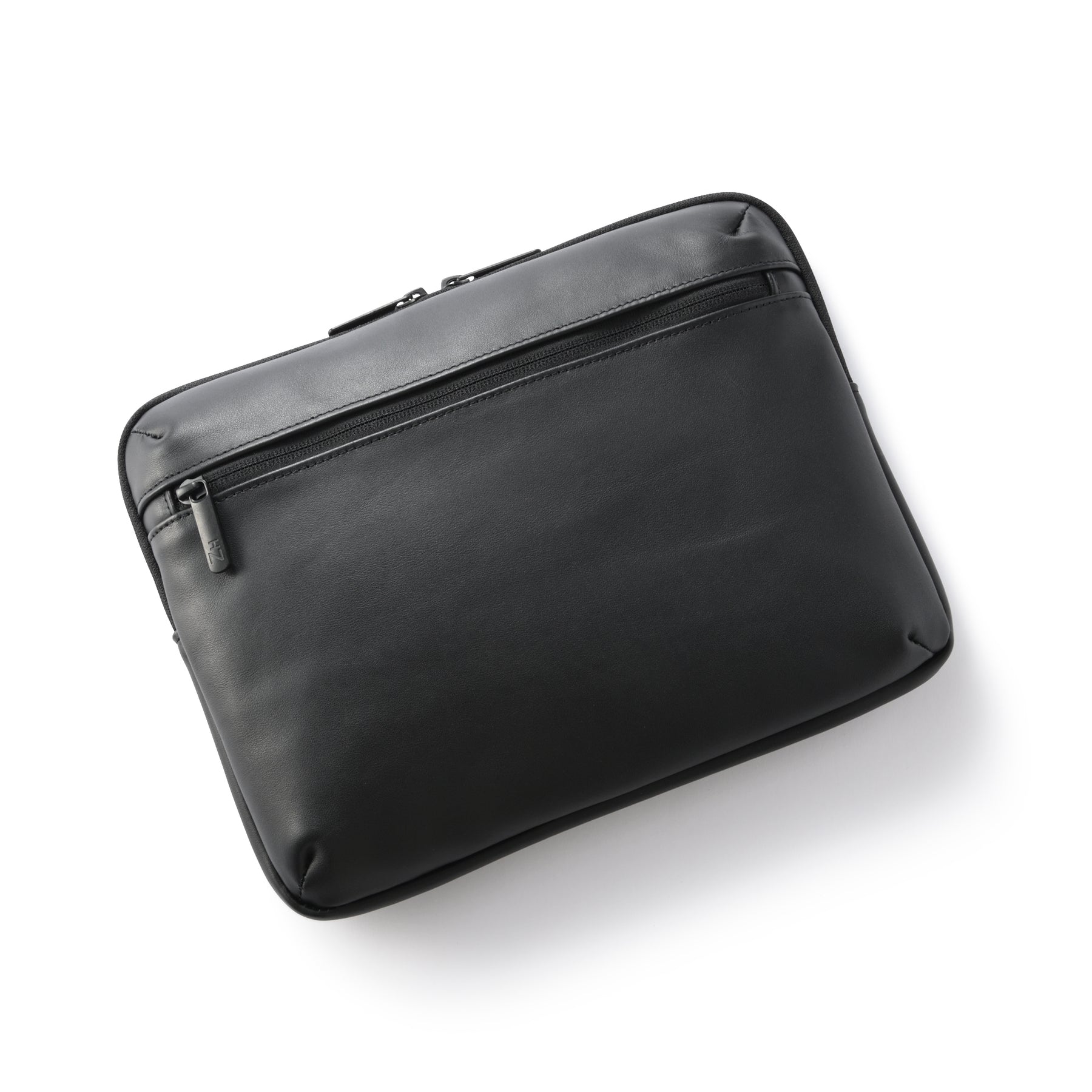 Z PACK | type-L2 Genuine Leather Backpack B4/15.6" PC 81502