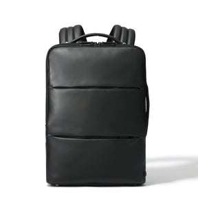 Z PACK | type-L2  Genuine Leather Backpack A4/14" PC 81501