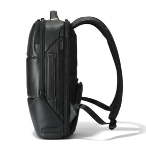 Z PACK | type-L2  Genuine Leather Backpack A4/14" PC 81501