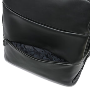 Z PACK | type-L2  Genuine Leather Backpack A4/14" PC 81501