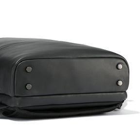 Z PACK | type-L2  Genuine Leather Backpack A4/14" PC 81501
