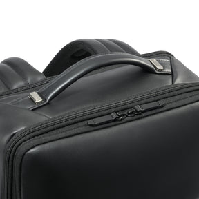 Z PACK | type-L2 Genuine Leather Backpack B4/15.6" PC 81502