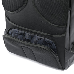 Z PACK | type-L2 Genuine Leather Backpack B4/15.6" PC 81502