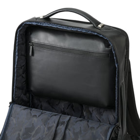 Z PACK | type-L2 Genuine Leather Backpack B4/15.6" PC 81502