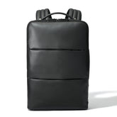 Z PACK | type-L2 Genuine Leather Backpack B4/15.6" PC 81502