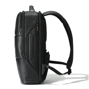 Z PACK | type-L2 Genuine Leather Backpack B4/15.6" PC 81502