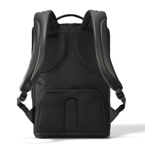 Z PACK | type-L2 Genuine Leather Backpack B4/15.6" PC 81502