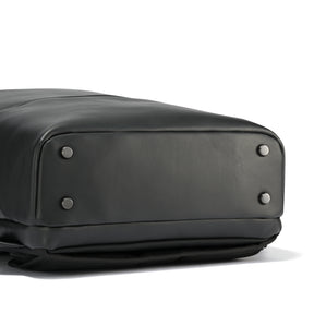 Z PACK | type-L2 Genuine Leather Backpack B4/15.6" PC 81502