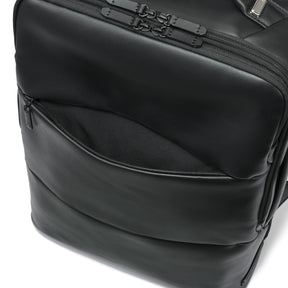 Z PACK | type-L2 Genuine Leather Backpack B4/15.6" PC 81502